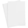 Karton A4, 210 x 297 mm, 20 ark